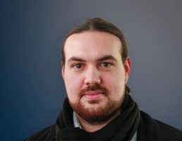 Forman Balázs Attila - Milton Friedman Egyetem